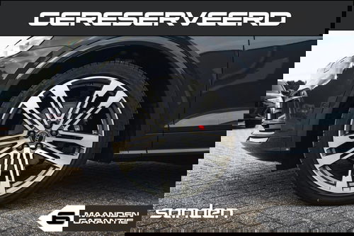 46917635