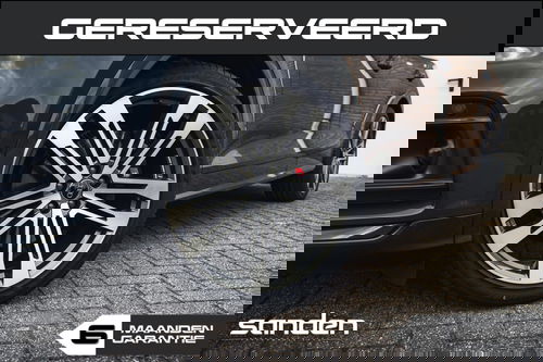 46917635