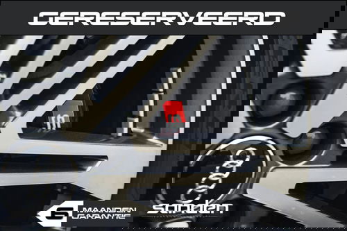 46917635