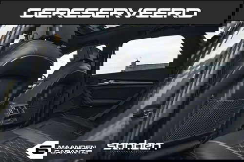 46917635