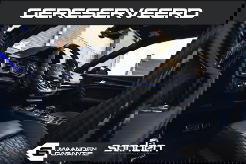 46917635