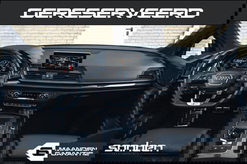 46917635