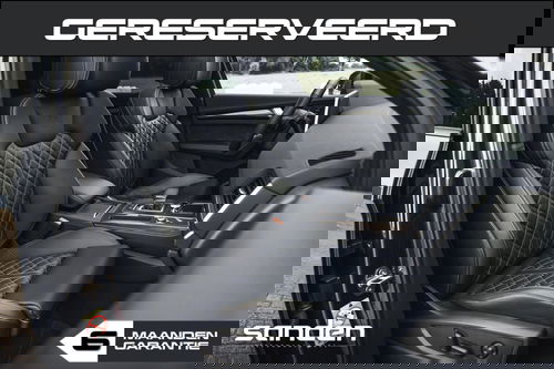 46917635