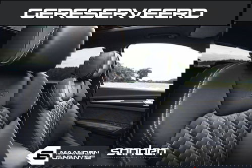 46917635