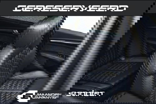 46917635