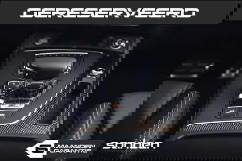 46917635