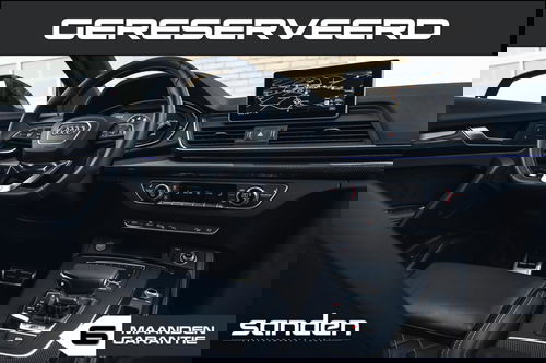 46917635