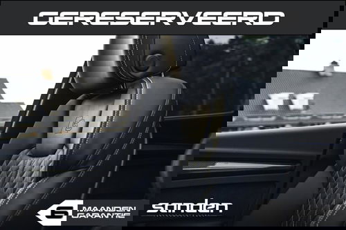 46917635