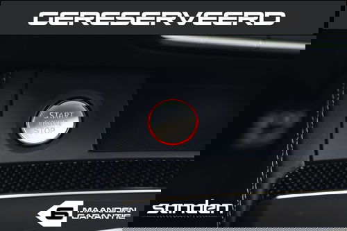 46917635