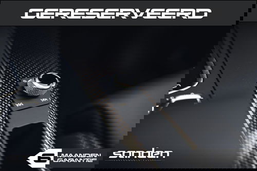 46917635