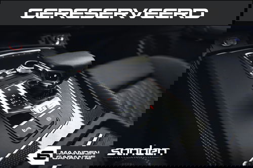 46917635