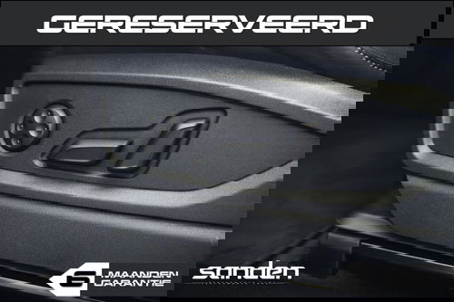 46917635