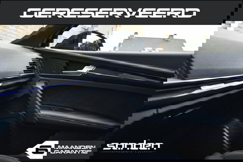 46917635