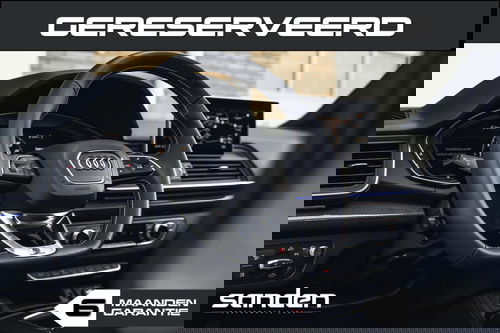 46917635
