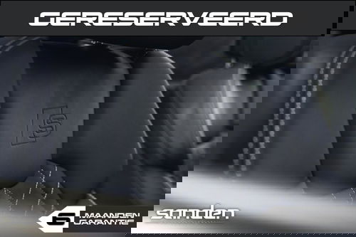 46917635
