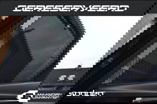46917635