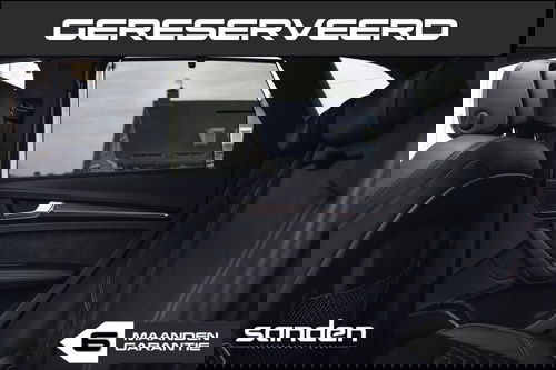 46917635
