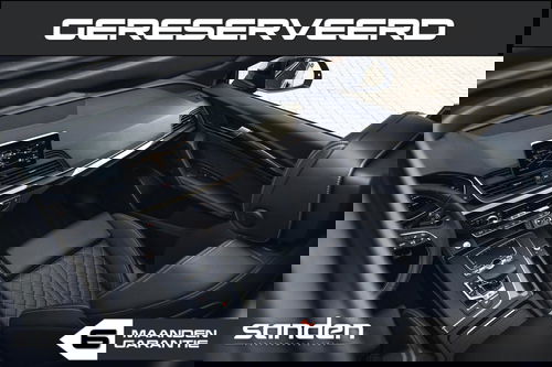 46917635