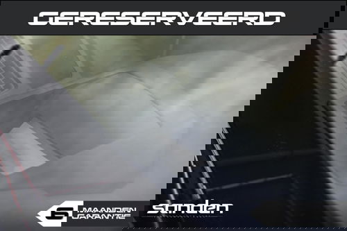 46917635