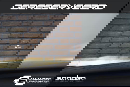 46917635