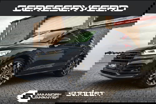 46917635
