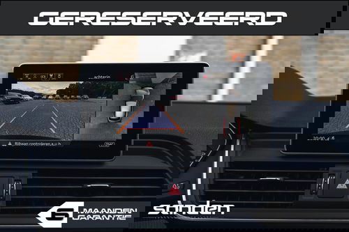 46917635