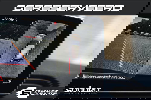 46917635