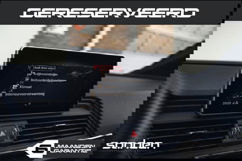 46917635