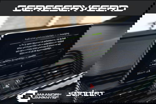 46917635