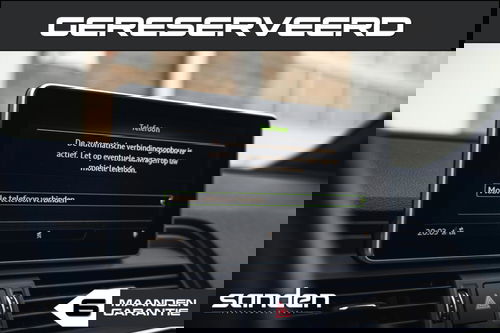 46917635