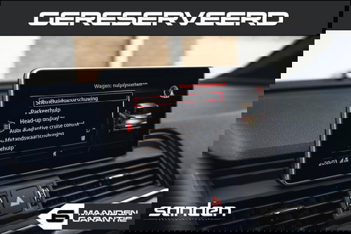 46917635