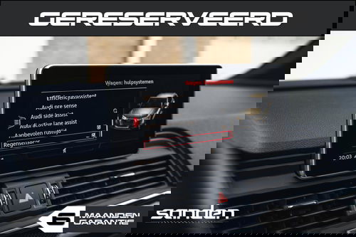 46917635