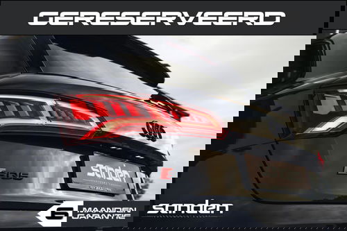 46917635