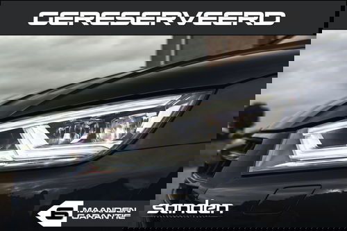 46917635