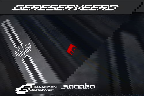 46917635