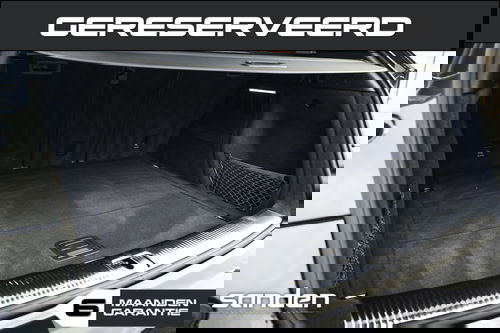 46917635