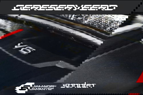 46917635