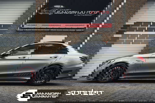 46919167