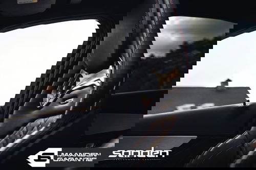 46919167