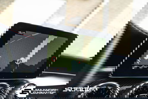 46919167