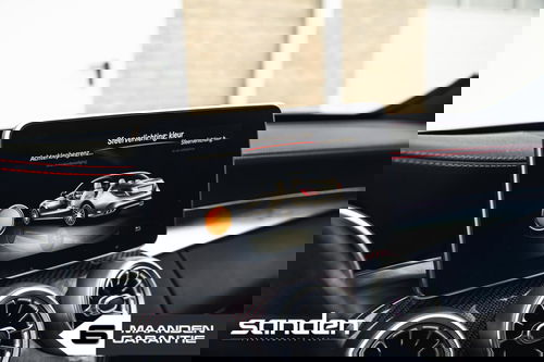 46919167