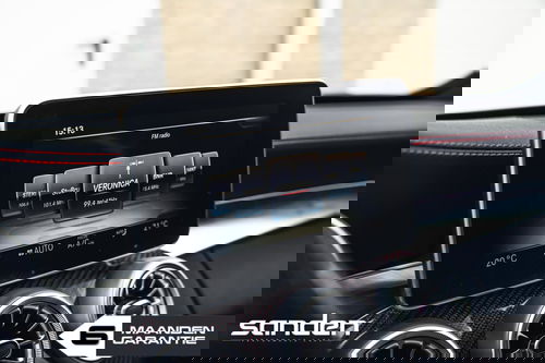 46919167