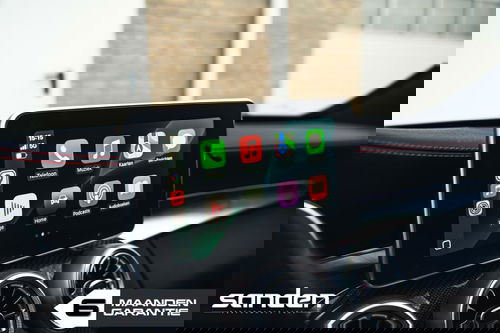 46919167