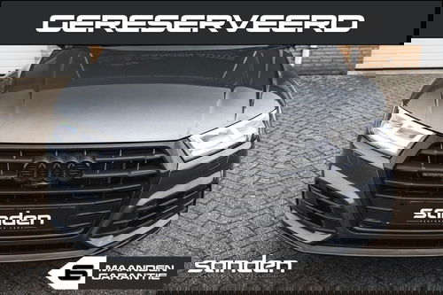 46920272
