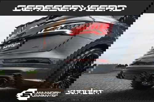 46920272