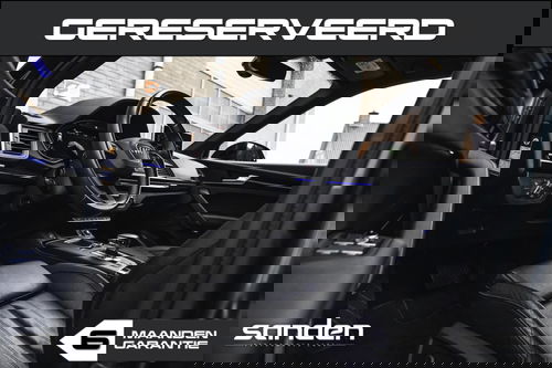 46920272