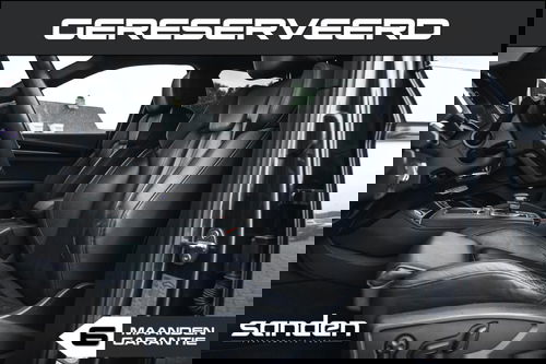 46920272
