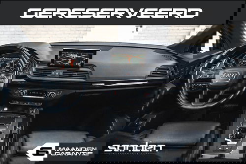 46920272