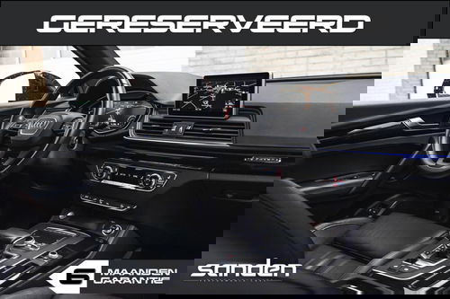 46920272