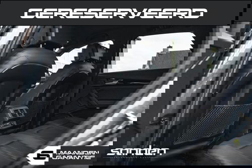 46920272